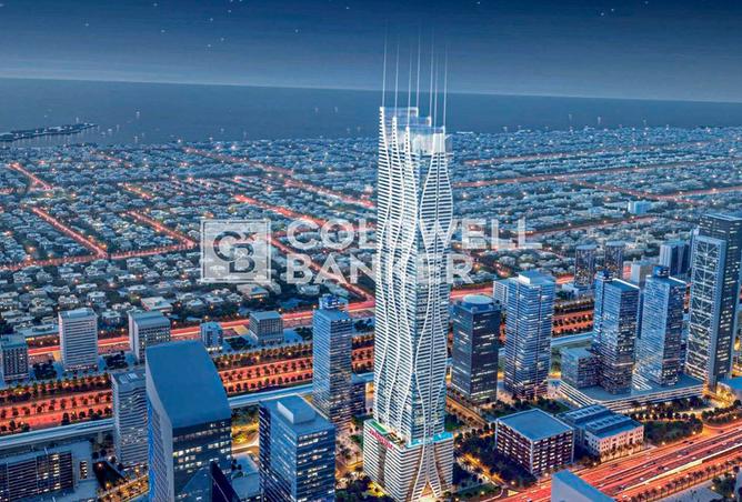 15995682 - الصورة الرئيسية للعقار