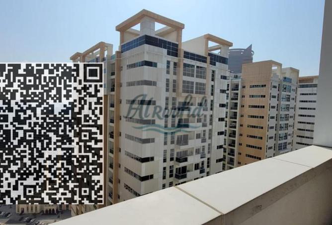 16220620 - صورة العقار 3