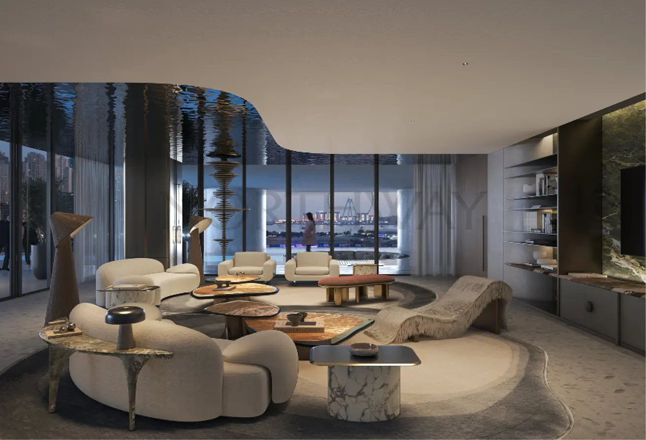 130223345 - Property Main Image