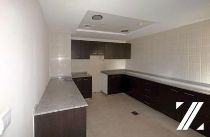 Apartment - 3 - 4 for sale in Al Thamam 11 - Al Thamam - Remraam - Dubai Apartment - 3 - 4 for sale in Al Thamam 11 - Al Thamam - Remraam - Dubai