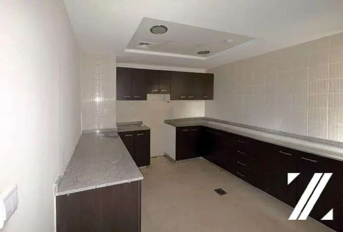 148620089 - Property Image 3