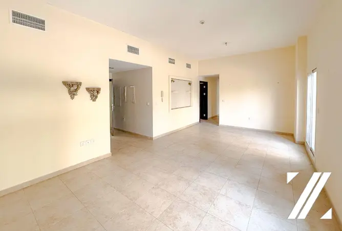 148620089 - Property Image 2