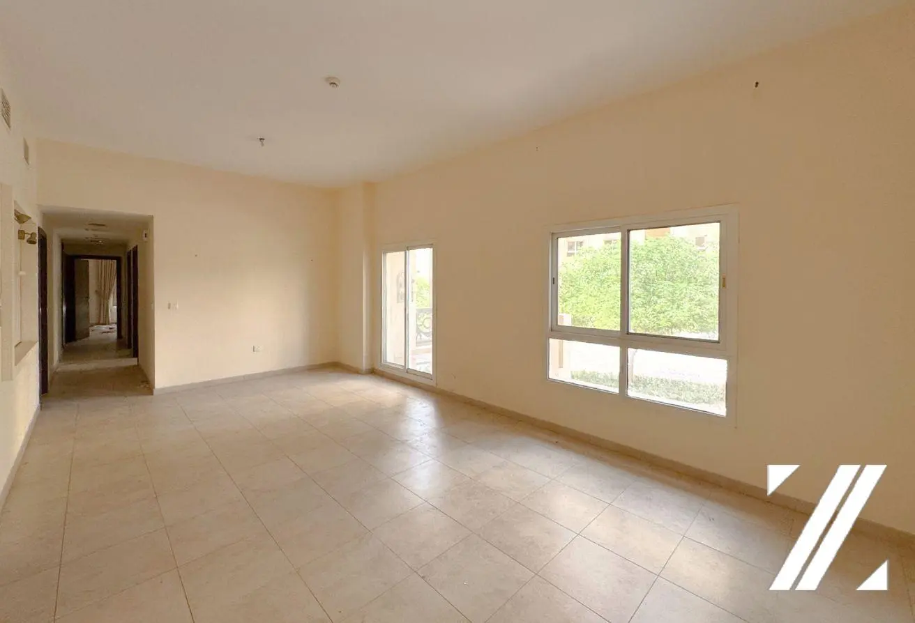 148620089 - Property Main Image