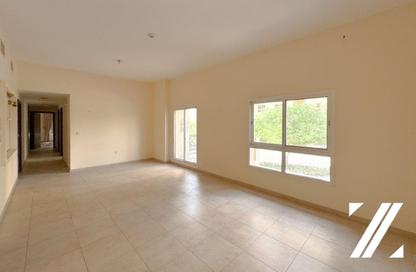 Apartment - 3 - 4 for sale in Al Thamam 11 - Al Thamam - Remraam - Dubai