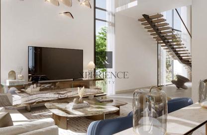 Villa - 5 - 6 for sale in Nad Al Sheba Gardens 11 - Nad Al Sheba Gardens - Nad Al Sheba 1 - Nad Al Sheba - Dubai Villa - 5 - 6 for sale in Nad Al Sheba Gardens 11 - Nad Al Sheba Gardens - Nad Al Sheba 1 - Nad Al Sheba - Dubai