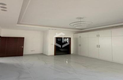Villa - 5 - 7 for sale in Kabbali Hills - Al Helio 2 - Al Helio - Ajman Villa - 5 - 7 for sale in Kabbali Hills - Al Helio 2 - Al Helio - Ajman