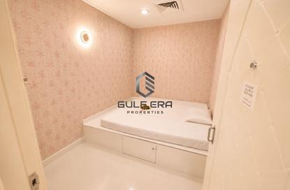 Office Space - Studio - 2 Bathrooms for sale in Centurion Star Tower - Port Saeed - Deira - Dubai Office Space - Studio - 2 Bathrooms for sale in Centurion Star Tower - Port Saeed - Deira - Dubai