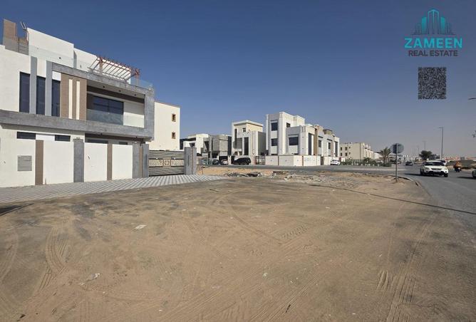 62858747 - Property Image 2