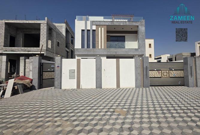 62858747 - Property Main Image