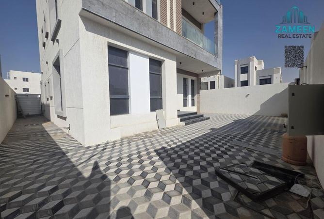 62858747 - Property Image 3