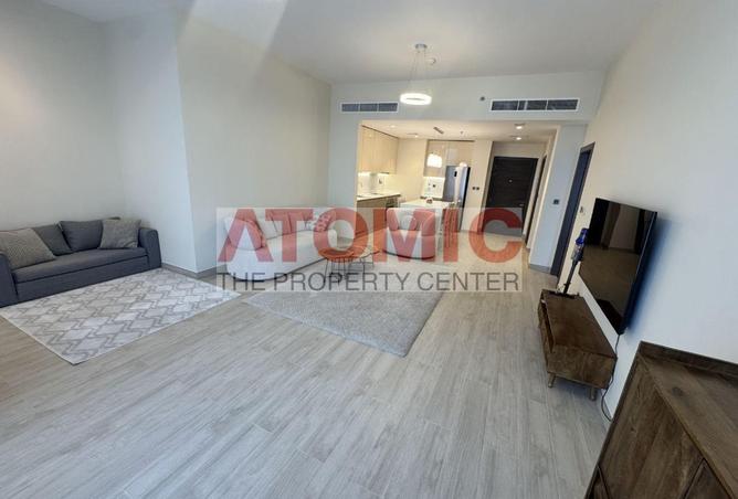 16143039 - Property Image 2