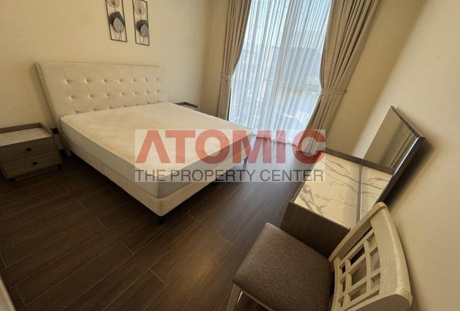 16143039 - Property Image 3