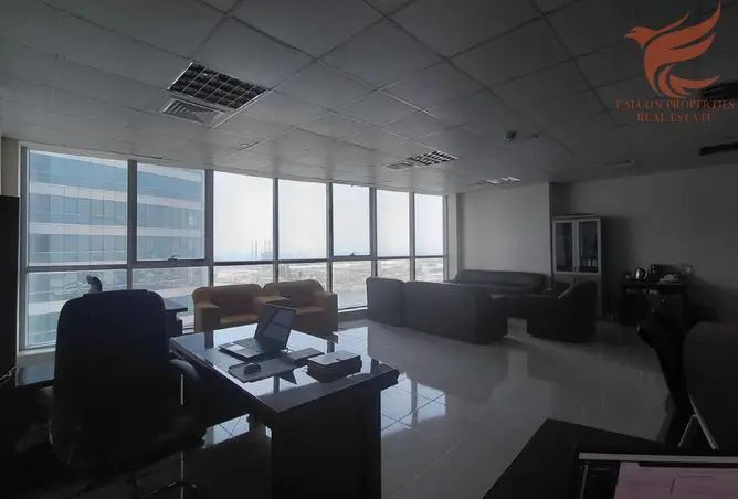 155522893 - Property Image 2