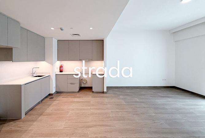 16049503 - Property Image 2