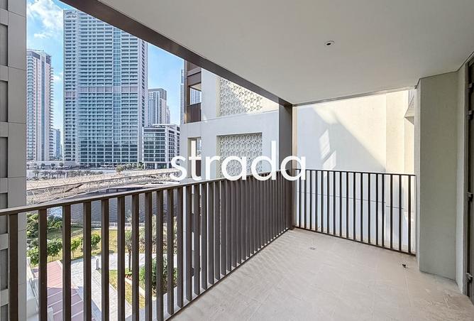 16049503 - Property Image 3