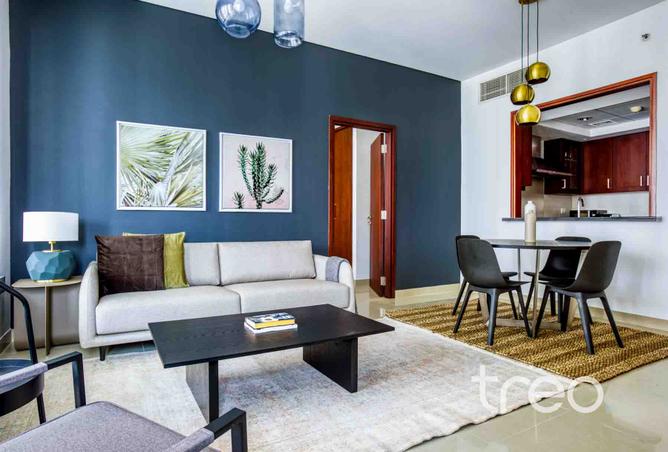 142353658 - صورة العقار 2