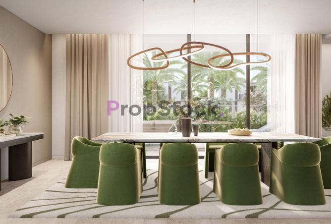 78197636 - Property Image 2