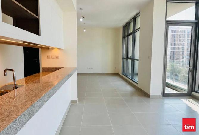 16199151 - Property Image 2