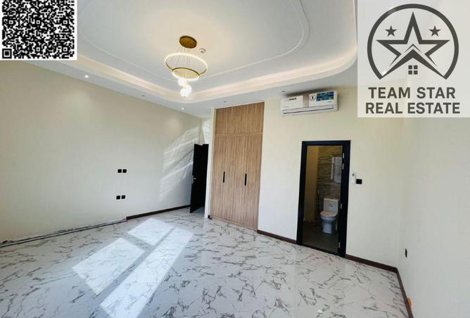 16328996 - Property Image 3