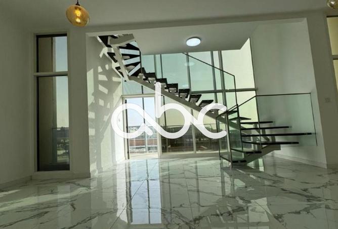 90067163 - صورة العقار 2