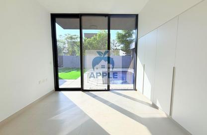 Villa - 4 - 6 for rent in Kaya - Masaar - Tilal City - Sharjah