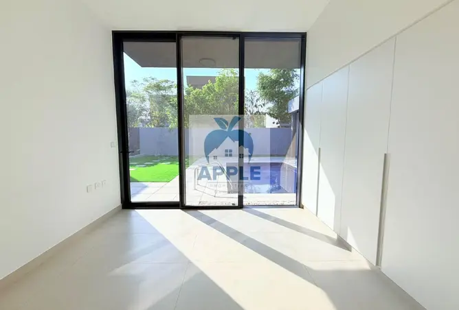 148204948 - Property Image 3