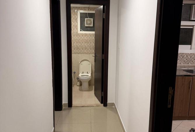 2OlzMG5yUTI - صورة العقار 3