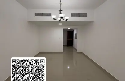 شقة - غرفة نوم - 2 حمامات للبيع في المجاز 2 - المجاز - الشارقة