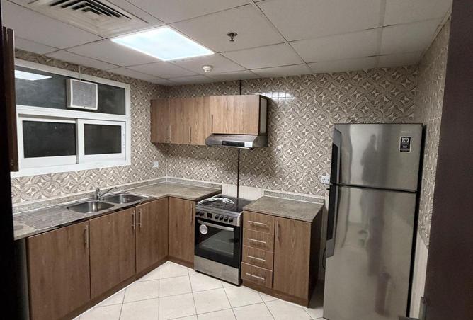 2OlzMG5yUTI - صورة العقار 2