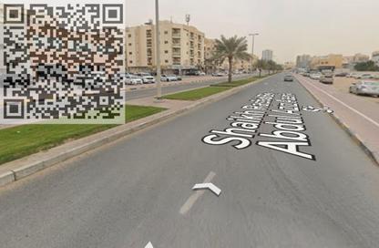 Whole Building - Studio - 6 for rent in Al Jurf 1 - Al Jurf - Ajman Downtown - Ajman