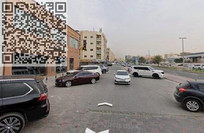 Whole Building - Studio - 6 for rent in Al Jurf 1 - Al Jurf - Ajman Downtown - Ajman