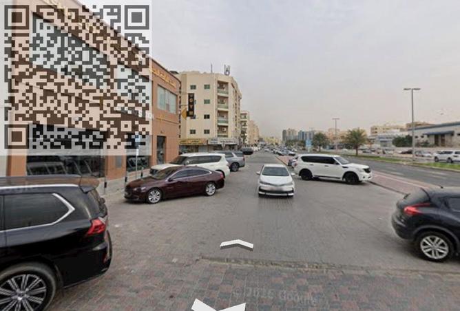 139713214 - Property Image 3