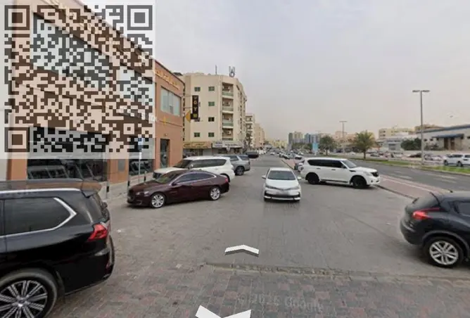 139713214 - Property Image 3
