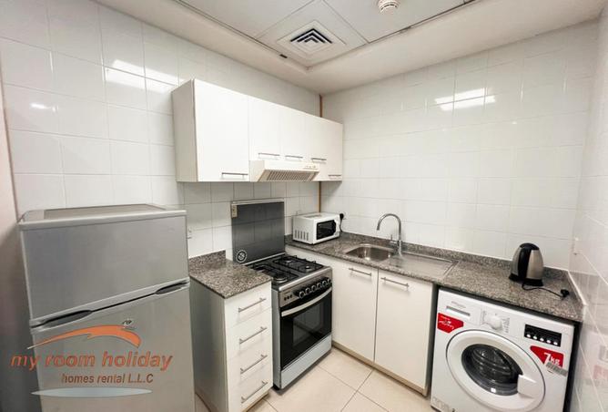 57778313 - صورة العقار 3