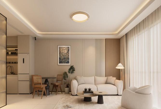 16125303 - صورة العقار 2