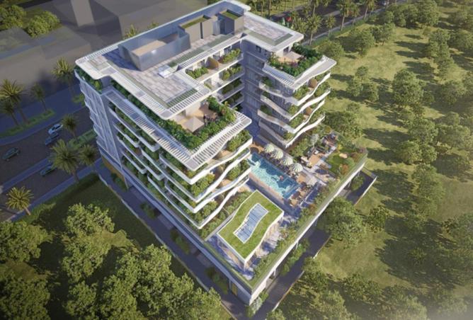 16125303 - الصورة الرئيسية للعقار