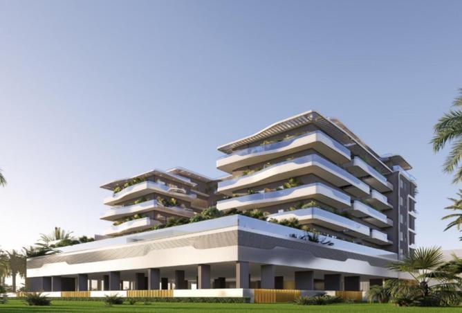 16125303 - صورة العقار 3