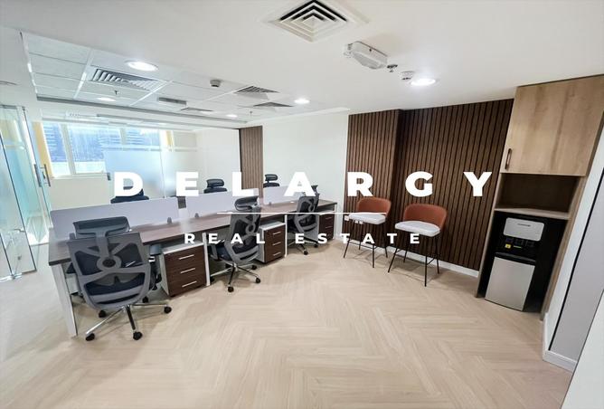 54403928 - Property Image 2