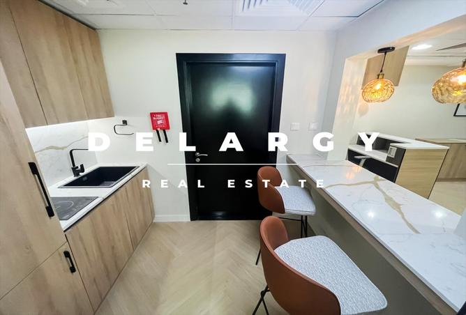 54403928 - Property Image 3