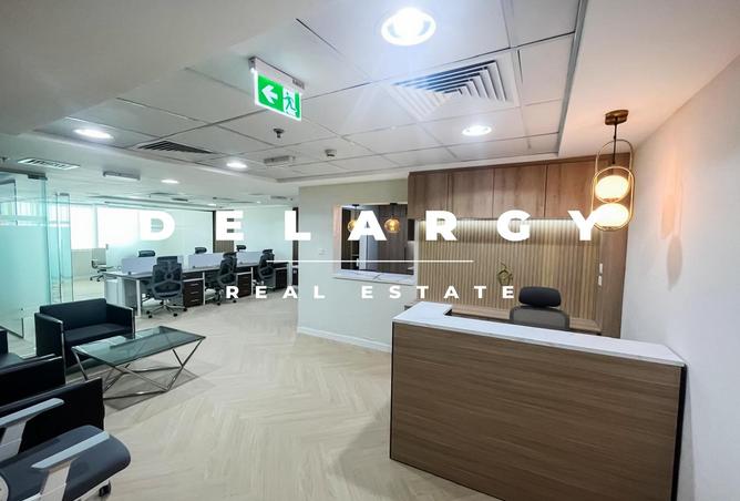 54403928 - Property Main Image