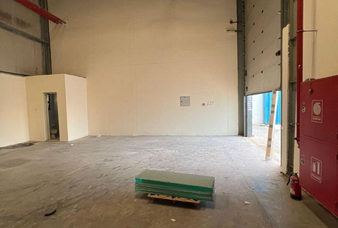 65963076 - Property Image 3