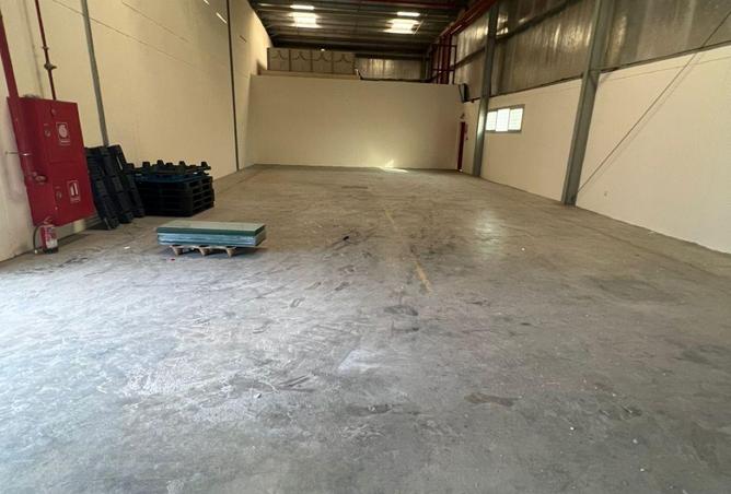 65963076 - Property Main Image