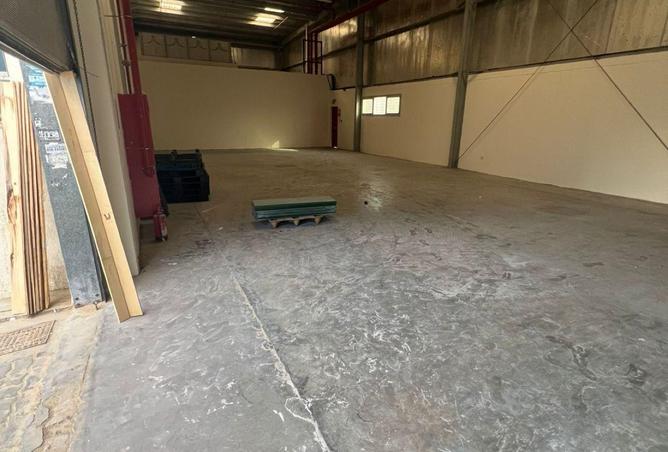 65963076 - Property Image 2