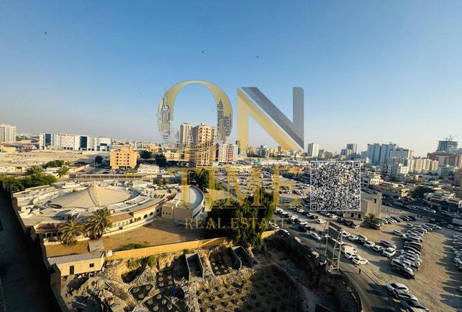 16324510 - Property Main Image