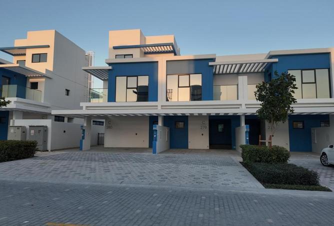 75019354 - الصورة الرئيسية للعقار