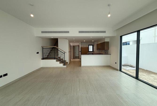 75019354 - صورة العقار 2