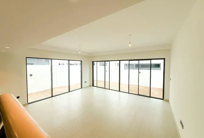75019354 - Property Image 2