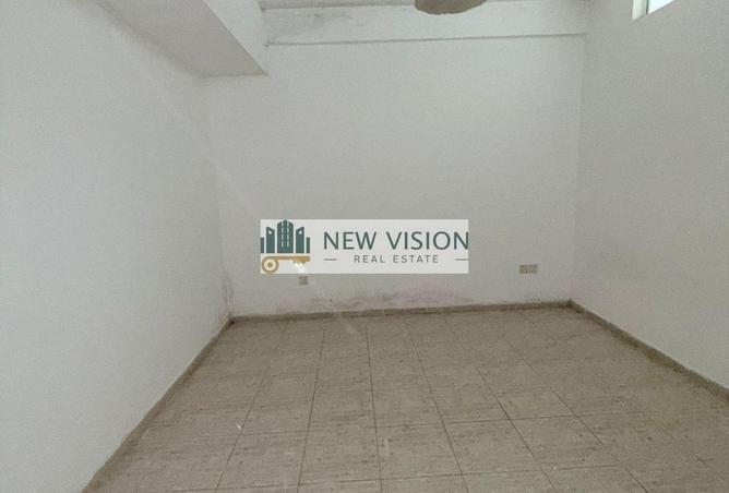 65192633 - Property Image 3