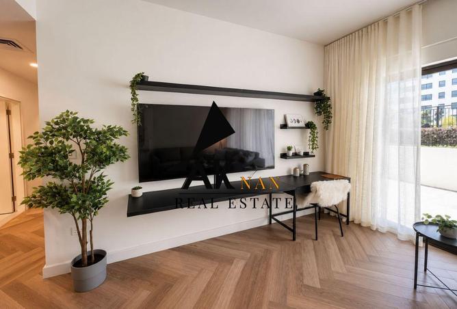 111858318 - Property Image 3