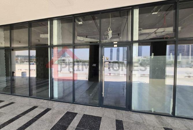 16165553 - Property Main Image